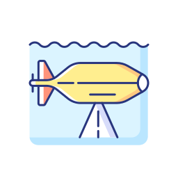 Diploma in Nautical Science (DNS)